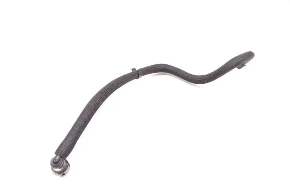 Jaguar XF Engine coolant pipe/hose