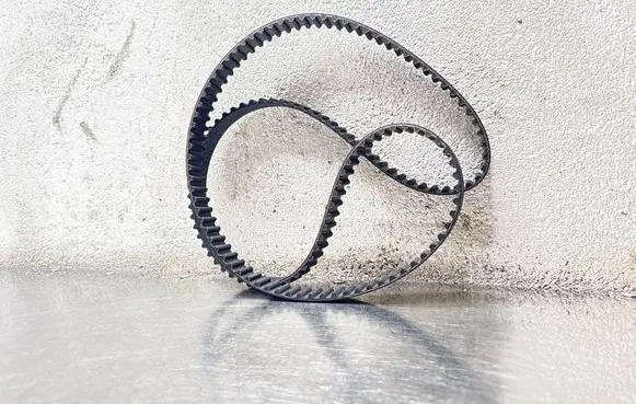 Opel Antara Timing belt 5634XS 151X22