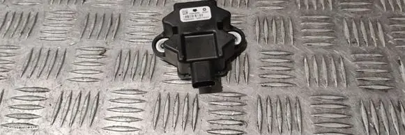 Jeep Grand Cherokee Other interior part P56029469AA