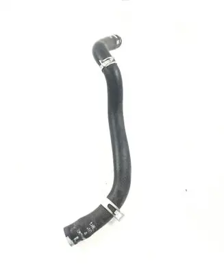 Hyundai Tucson TL Engine coolant pipe/hose