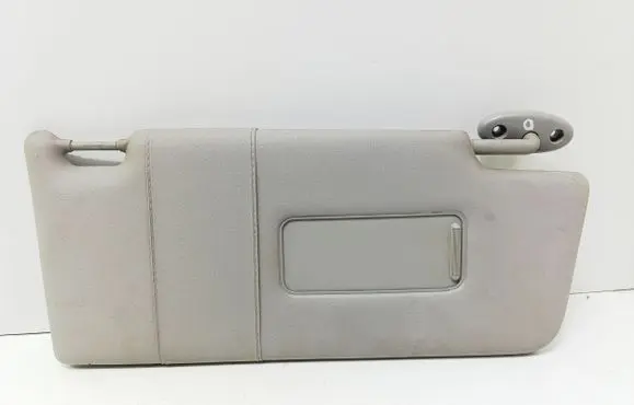 Ford Mondeo Mk III Sun visor