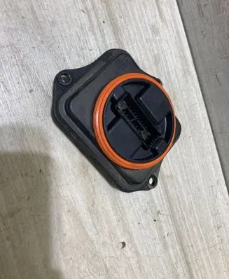Ford Kuga II Xenon control unit/module 90100295