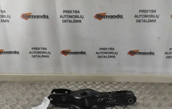 BMW 4 F36 Gran coupe Rear upper control arm/wishbone 33326867540 10353212