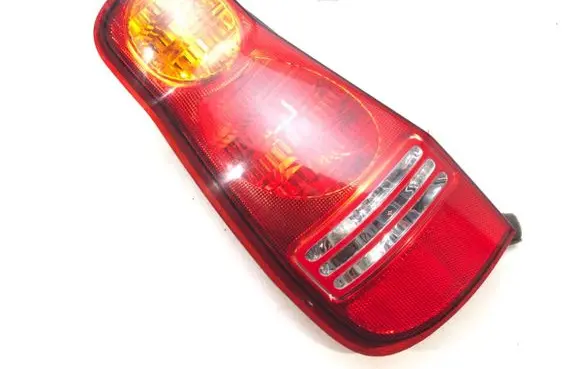 Hyundai Matrix Rear/tail lights 