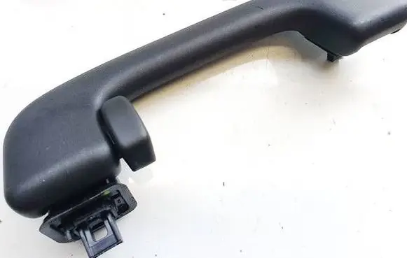 Ford Kuga III Rear interior roof grab handle LC5BA045B14XAW