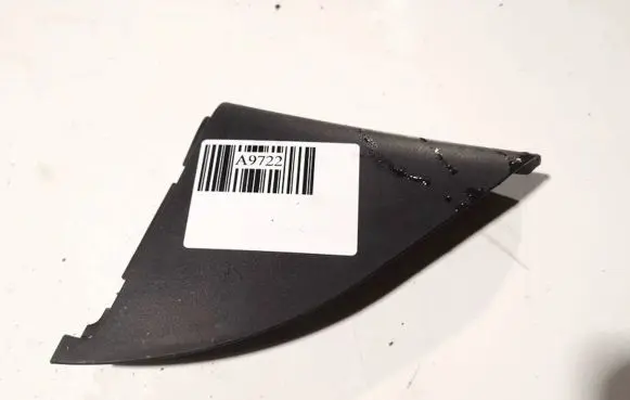 Honda Civic Other interior part 76270smge0