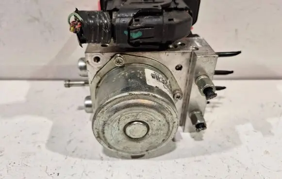 Renault Koleos I ABS Pump 47660-JY02B