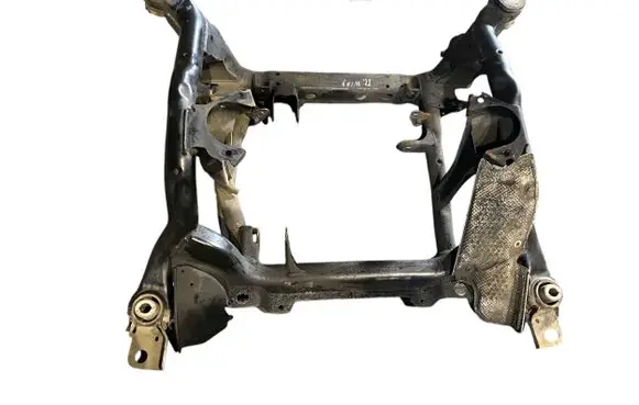 Mercedes-Benz ML W164 Front subframe