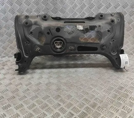 Skoda Superb B8 (3V) Front subframe 3Q0199315D