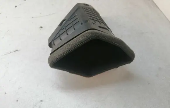 Hyundai i40 Other air conditioning (A/C) parts 974203Z000