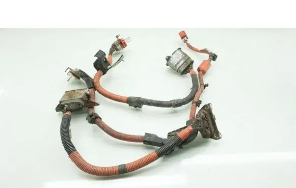 Lexus CT 200H Other wiring loom CT200H