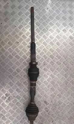 Volvo XC70 Front driveshaft P30711430