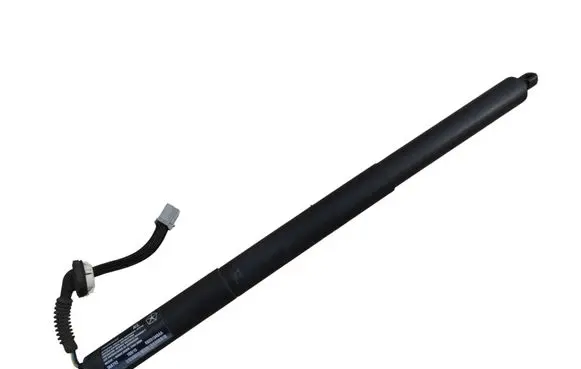Jeep Cherokee Shock absorber/damper mounting bracket 68231345AA 368792 68231345AB