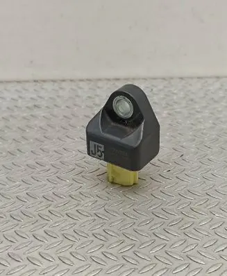 Toyota Prius (XW50) Airbag deployment crash/impact sensor 8917347050 592K0MT4A