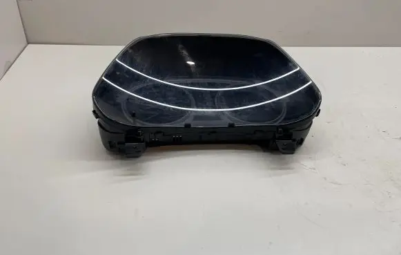 Lexus IS 220D-250-350 Speedometer (instrument cluster) 8380053670