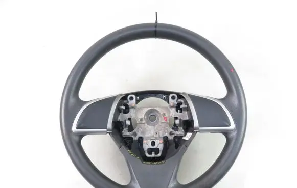 Mitsubishi Mirage VI G4 Attrage Steering wheel 