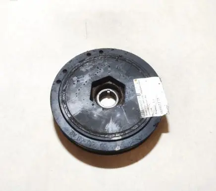 Honda Civic Crankshaft pulley C003036BA2
