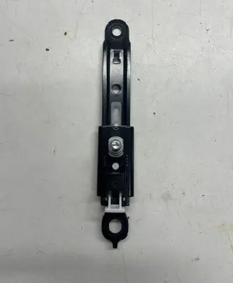 Toyota Auris E180 Seat belt height adjuster 134421 170316