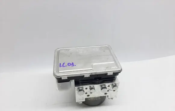 Volkswagen Tiguan ABS Pump 5Q0614517CE