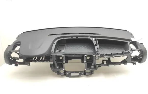 Fiat Talento Dashboard 681004777R 681002557R 93868004