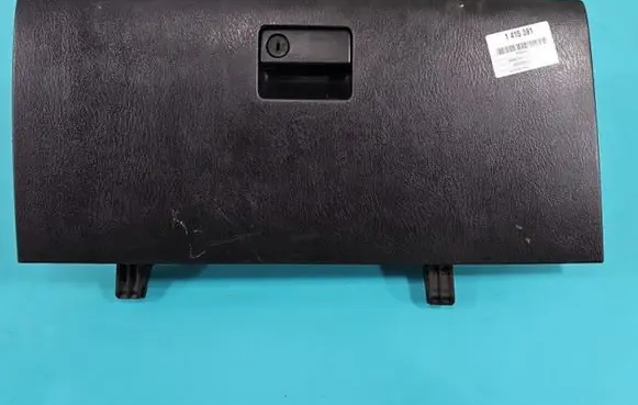 Mazda CX-9 Glove box TD1155551 IMPRK1415391