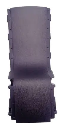 Toyota Yaris Cross Armrest 58901K0020 58903K0040