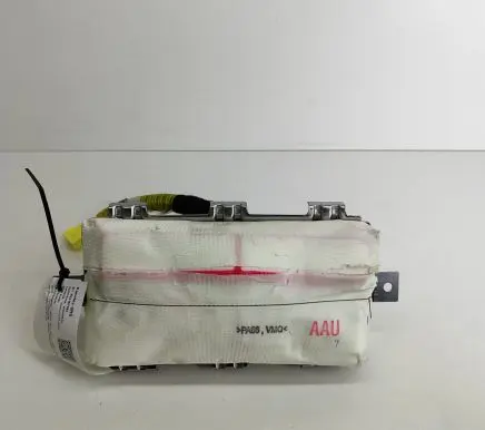 Lexus UX Passenger airbag 7396076030 8214076020
