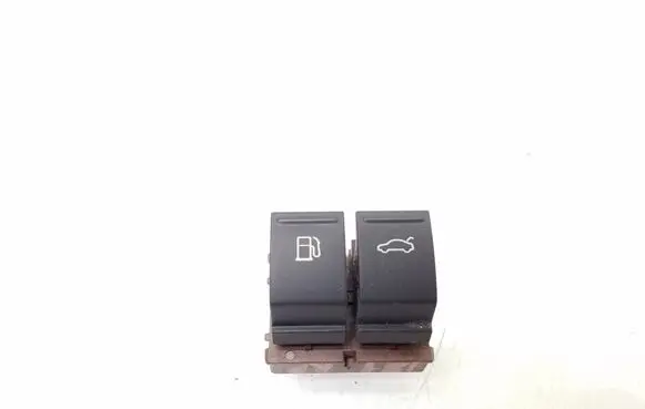 Volkswagen PASSAT B6 Tailgate opening switch 3C0959903B