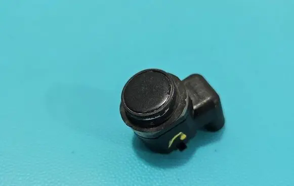 BMW X6 E71 Parking PDC sensor 9231287 IMPRK1542953
