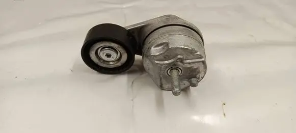 Maserati Grecale Generator/alternator belt tensioner 50054648