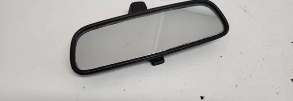 Mercedes-Benz Vaneo W414 Rear view mirror (interior) E9020091