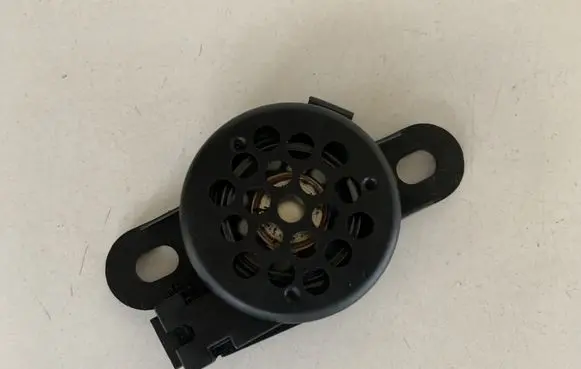 Audi A7 S7 4G Parking PDC sensor speaker 8E0919279