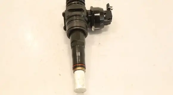 Seat Altea Fuel injector 0414720215