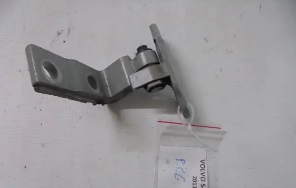Volvo V40 Rear door hinge set 