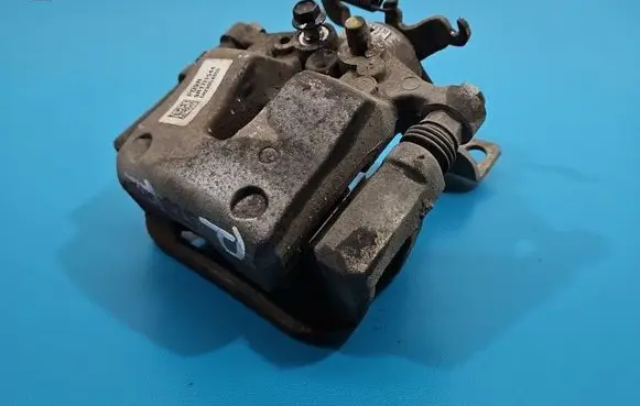 KIA Ceed Rear brake caliper 58230G4300 IMPRK1540825