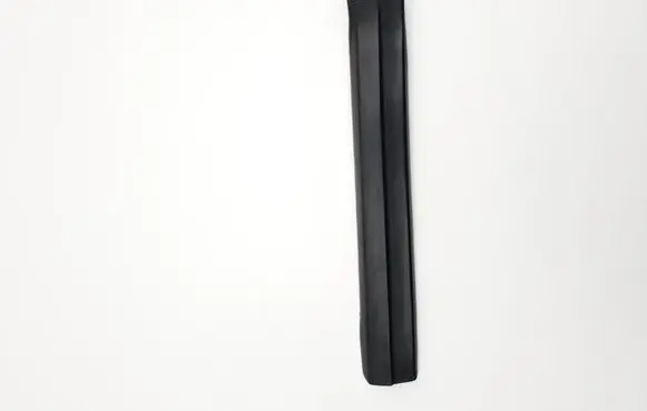 BMW 7 E32 Fender trim (molding) 51131969208