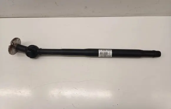 Mercedes-Benz E AMG W213 Front prop shaft A2900400