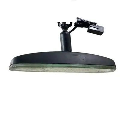 Chevrolet Camaro Rear view mirror (interior) E11028007 A048070 15C18320344D
