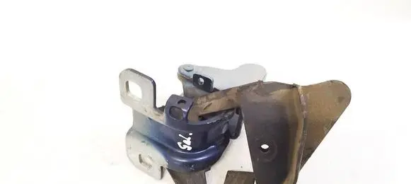 Land Rover Freelander 2 - LR2 Tailgate/trunk/boot hinge 6H5243000AF