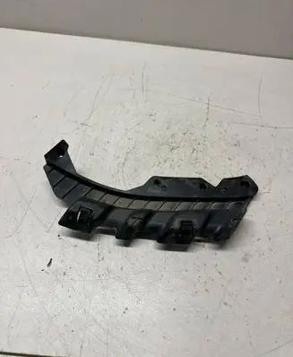 Tesla Model 3 Headlight/headlamp mounting bracket 6002TM0541