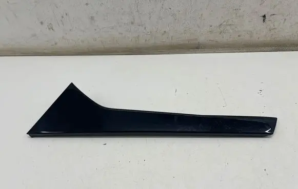 Audi Q3 F3 Tailgate trim 83A854871