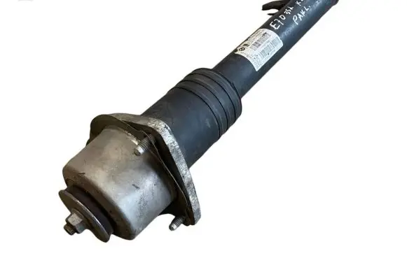 BMW X5 E70 Rear shock absorber/damper 6781929 33526781929
