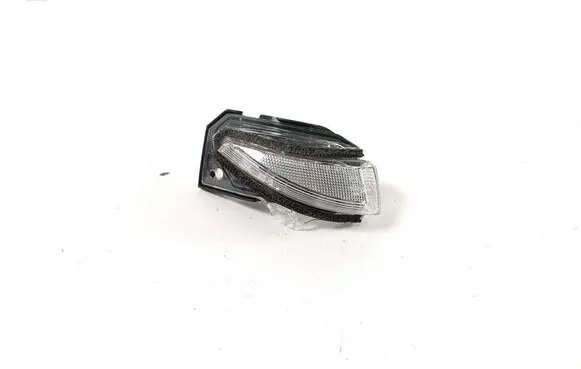 Toyota Corolla E210 E21 Mirror indicator light 8173002200