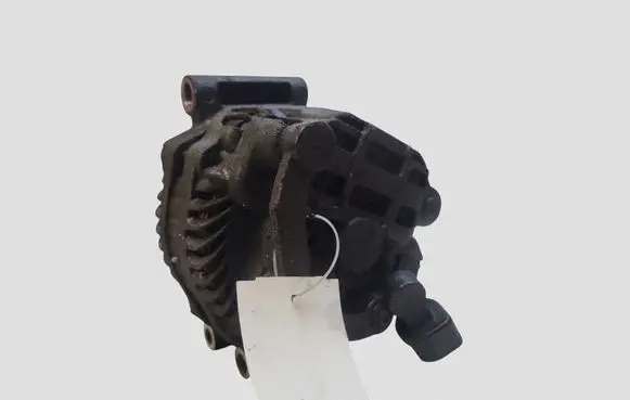 Peugeot 207 Generator/alternator V758575180 A003TG5281ZEA