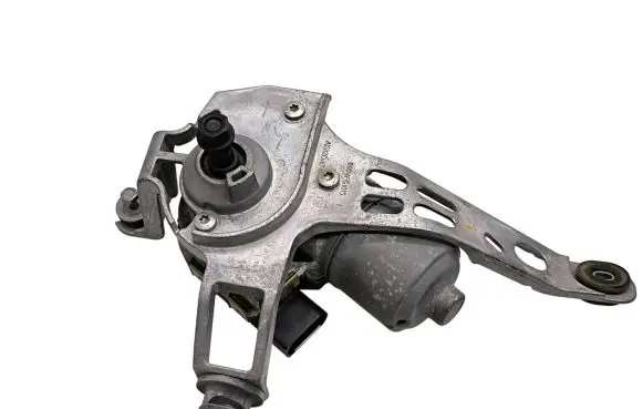 Chevrolet Bolt Front wiper linkage 42612772 0390248186 1137328881