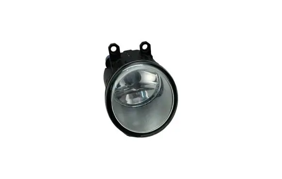 Toyota Prius (XW20) Front fog light 89210656 812100D041