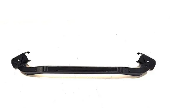 Mercedes-Benz EQE v295 Other engine bay part A2978160100