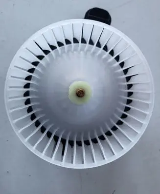 Toyota Yaris Cross Heater fan/blower 1163606064