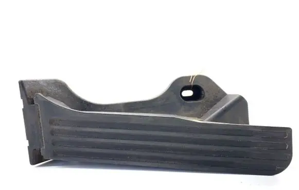 Skoda Yeti (5L) Accelerator throttle pedal 1K1721503BD
