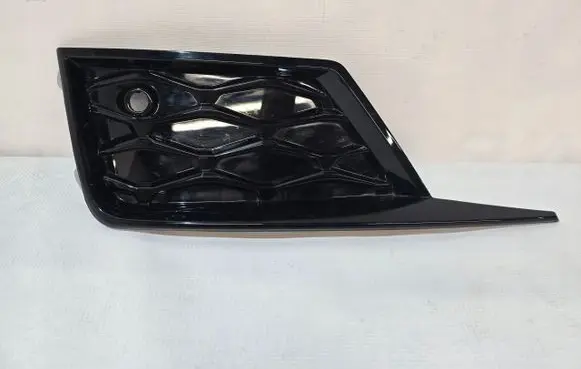 Cupra Ateca Front fog light trim/grill 575853665M